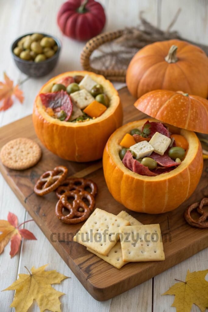 mini-thanksgiving-charcuterie-cups-for-easy-indivi