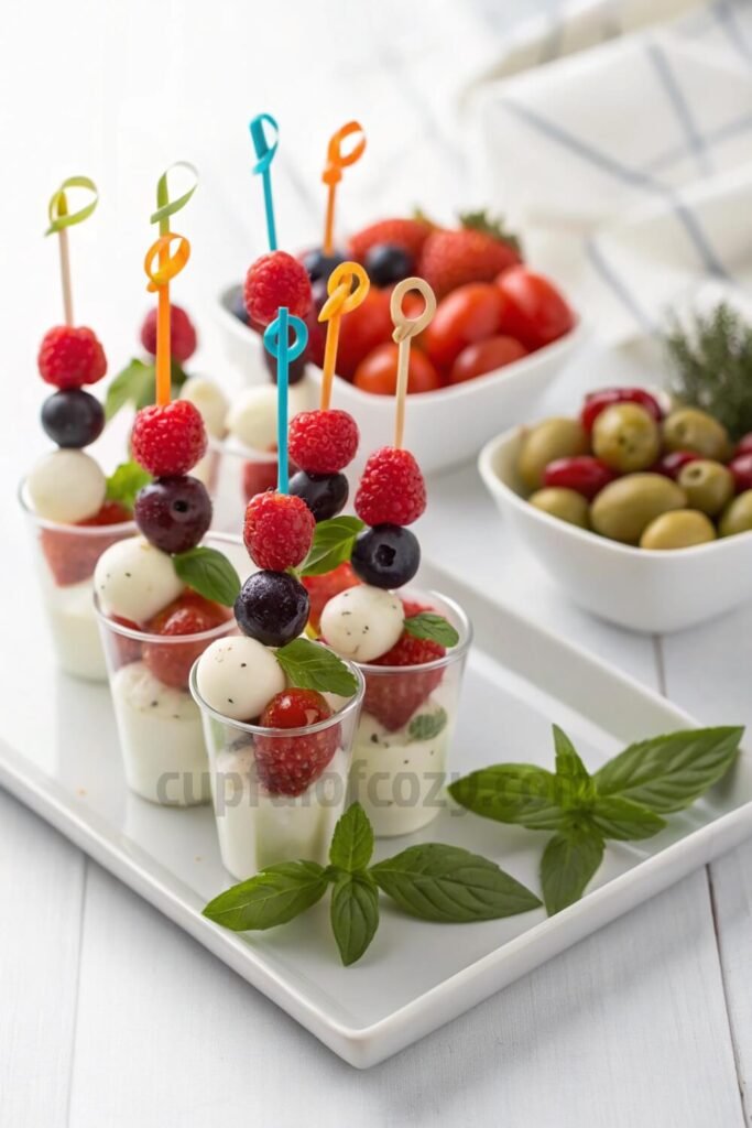 mini-thanksgiving-charcuterie-cups-for-easy-indivi