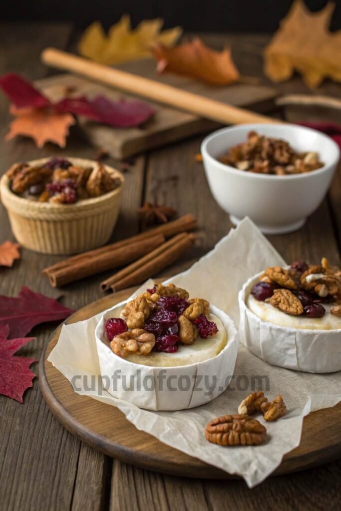 mini-thanksgiving-charcuterie-cups-for-easy-indivi