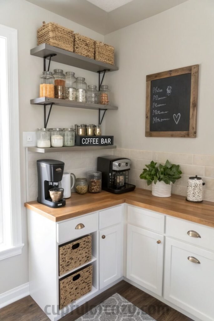modern-farmhouse-breakfast-nook-with-a-bult-in-cof