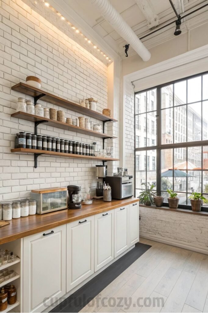 modern-farmhouse-breakfast-nook-with-a-bult-in-cof