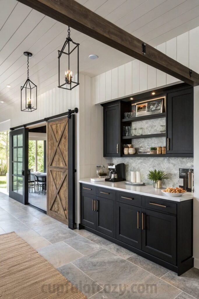 modern-farmhouse-breakfast-nook-with-a-bult-in-cof