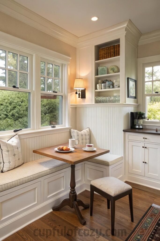modern-farmhouse-breakfast-nook-with-a-bult-in-cof