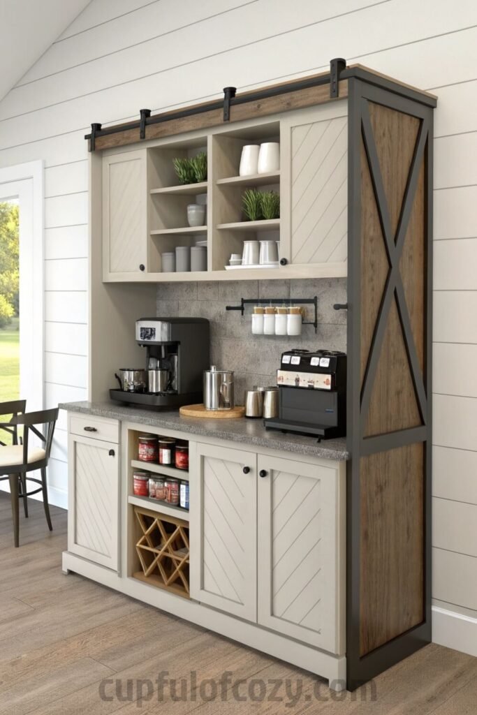 modern-farmhouse-breakfast-nook-with-a-bult-in-cof