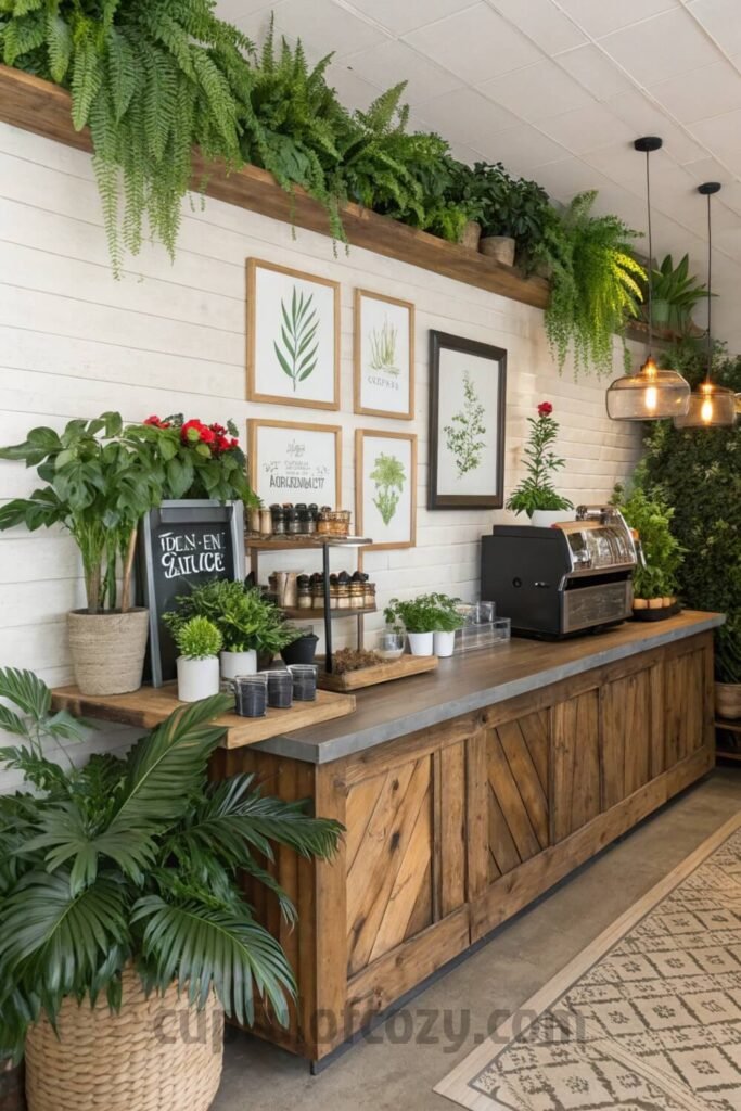 modern-farmhouse-breakfast-nook-with-a-bult-in-cof