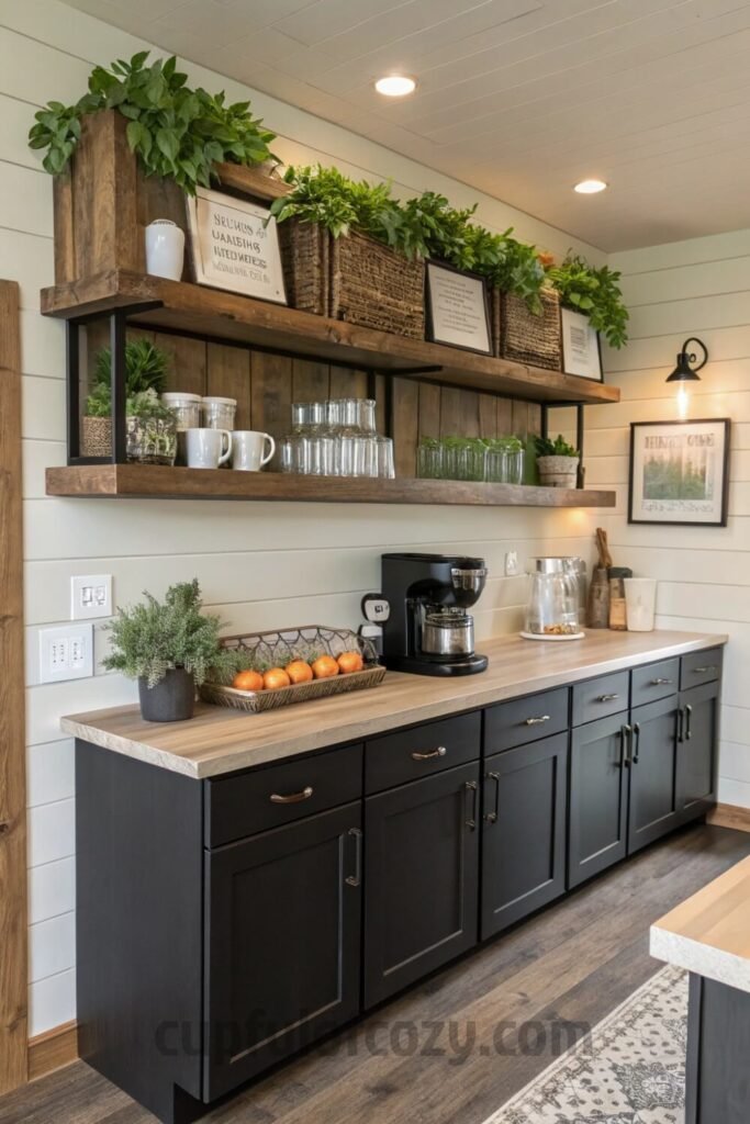 modern-farmhouse-breakfast-nook-with-a-bult-in-cof