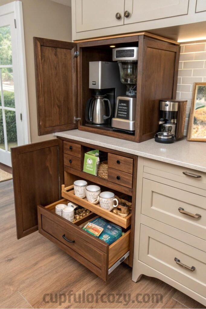 modern-farmhouse-breakfast-nook-with-a-bult-in-cof