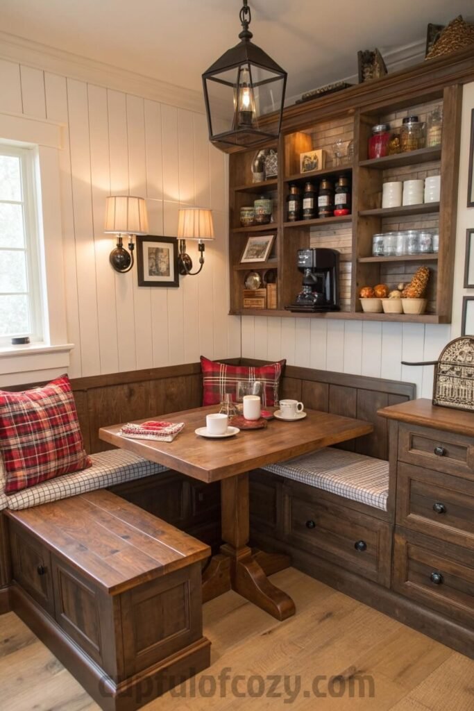 modern-farmhouse-breakfast-nook-with-a-bult-in-cof