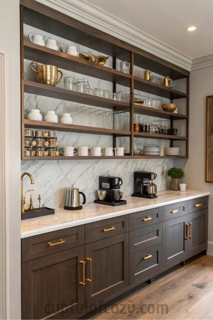 modern-farmhouse-breakfast-nook-with-a-bult-in-cof