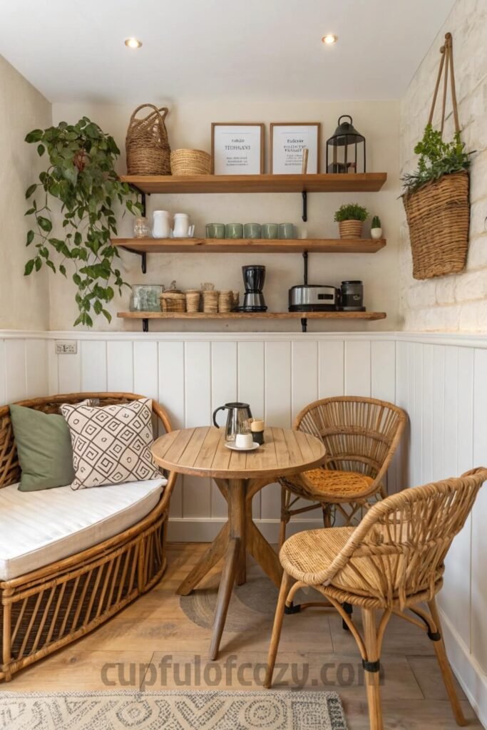 modern-farmhouse-breakfast-nook-with-a-bult-in-cof