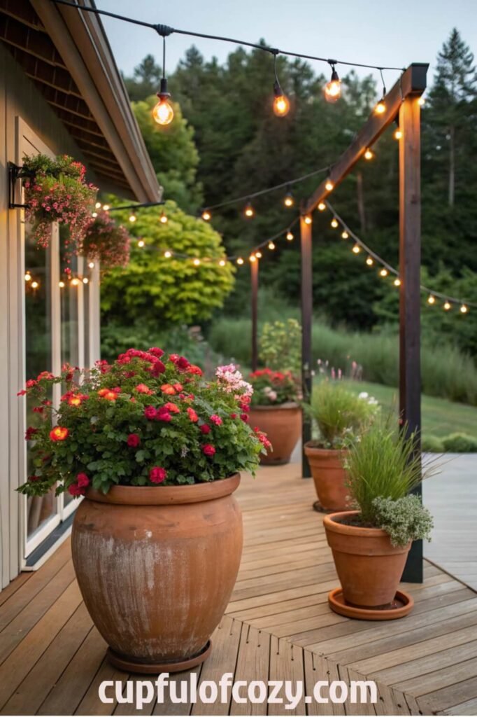 modern-farmhouse-patio-with-string-lights-and-lant (1)