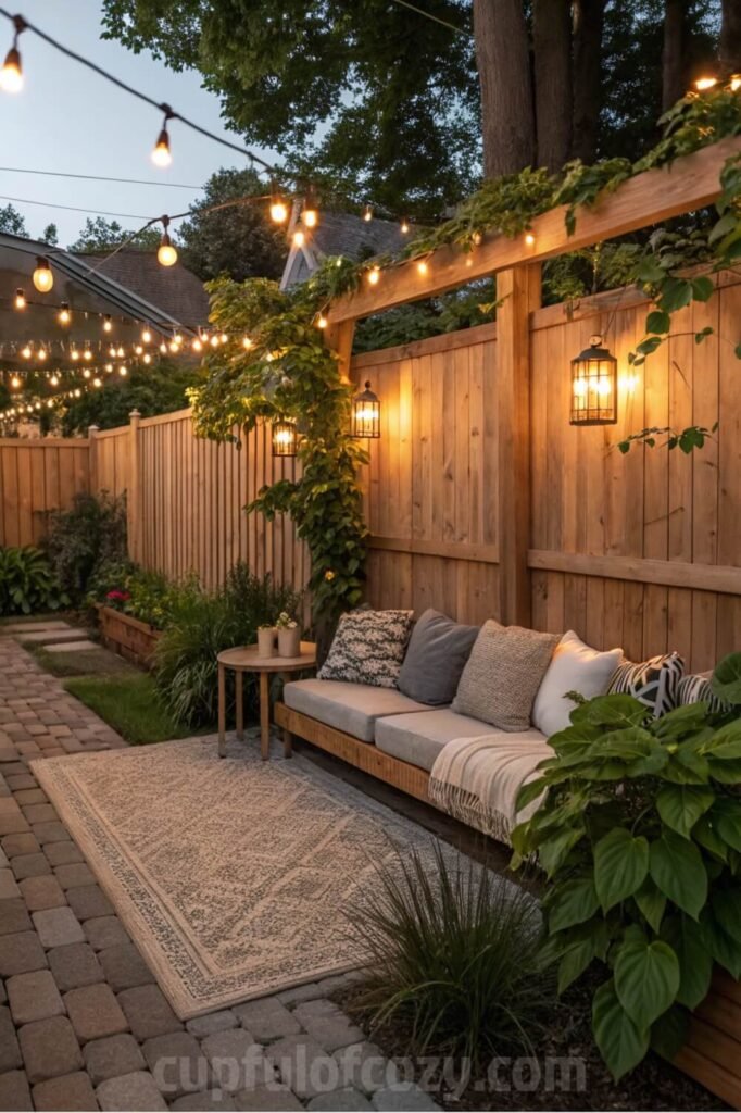 modern-farmhouse-patio-with-string-lights-and-lant (1)