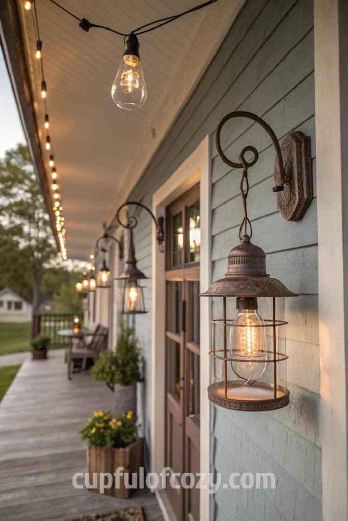 modern-farmhouse-patio-with-string-lights-and-lant (1)