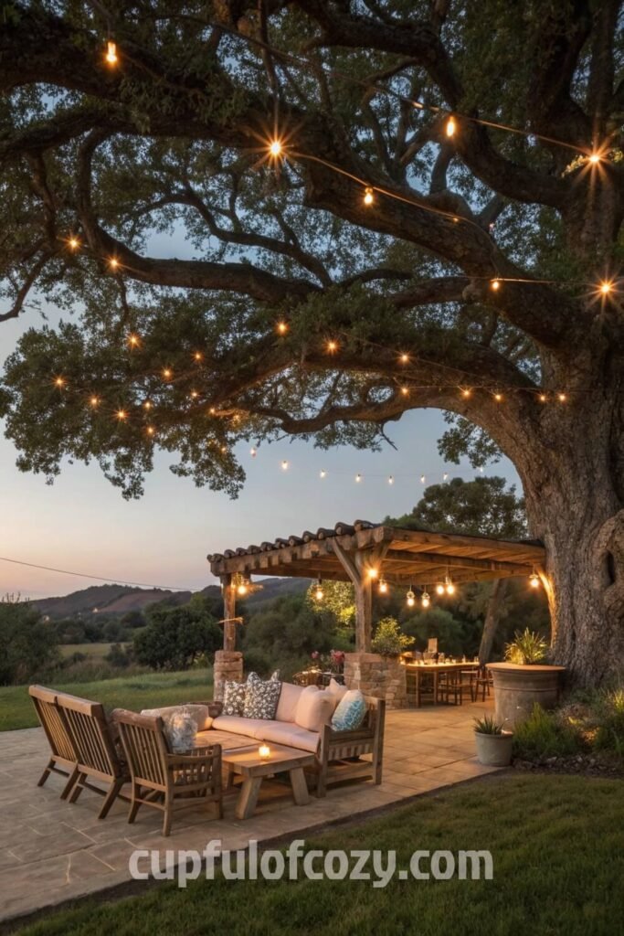 modern-farmhouse-patio-with-string-lights-and-lant (1)