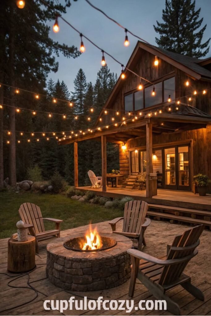 modern-farmhouse-patio-with-string-lights-and-lant (1)