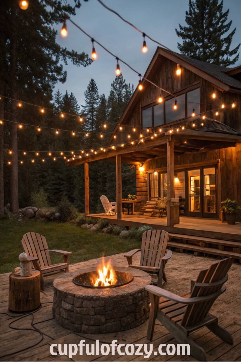 modern-farmhouse-patio-with-string-lights-and-lant (1)