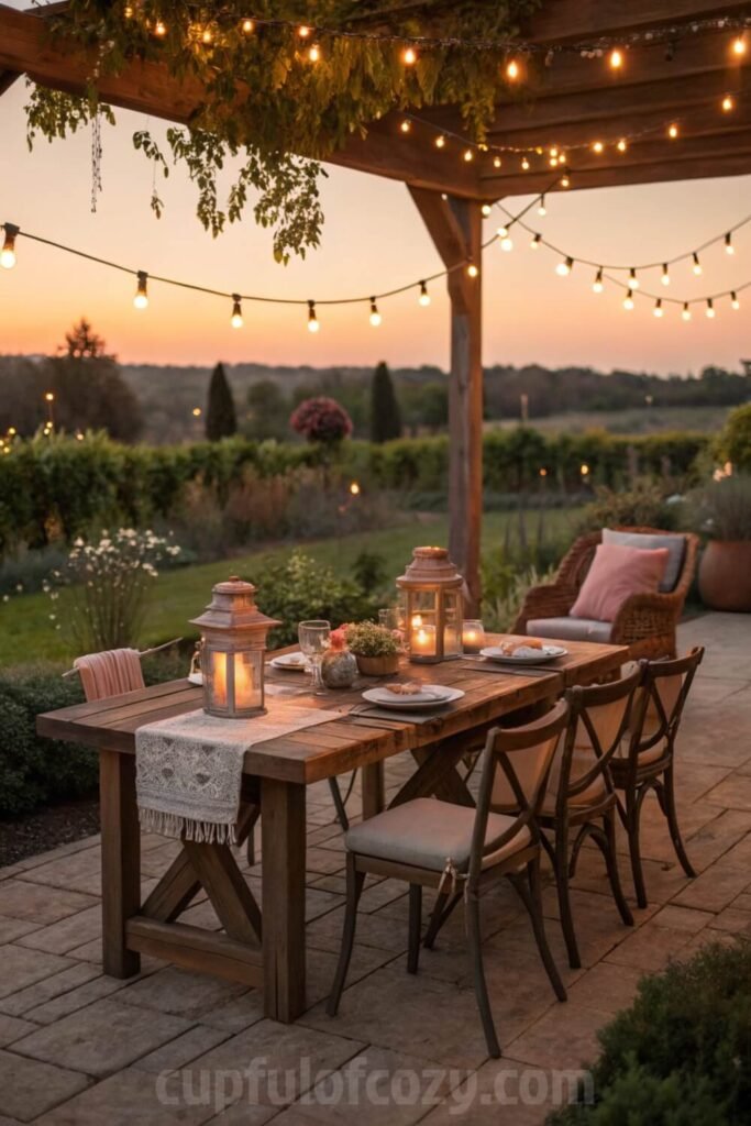modern-farmhouse-patio-with-string-lights-and-lant (1)