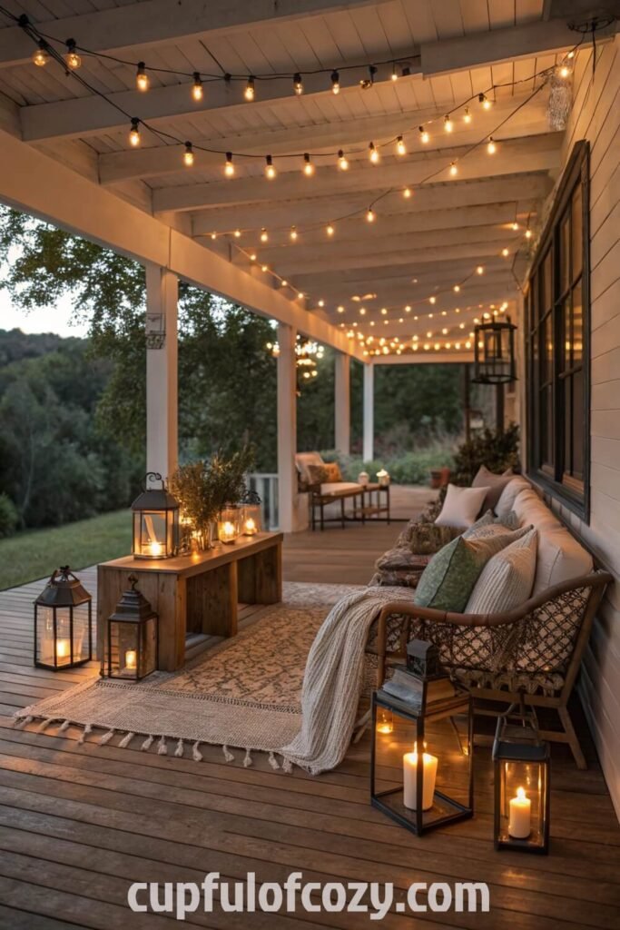 modern-farmhouse-patio-with-string-lights-and-lant (1)