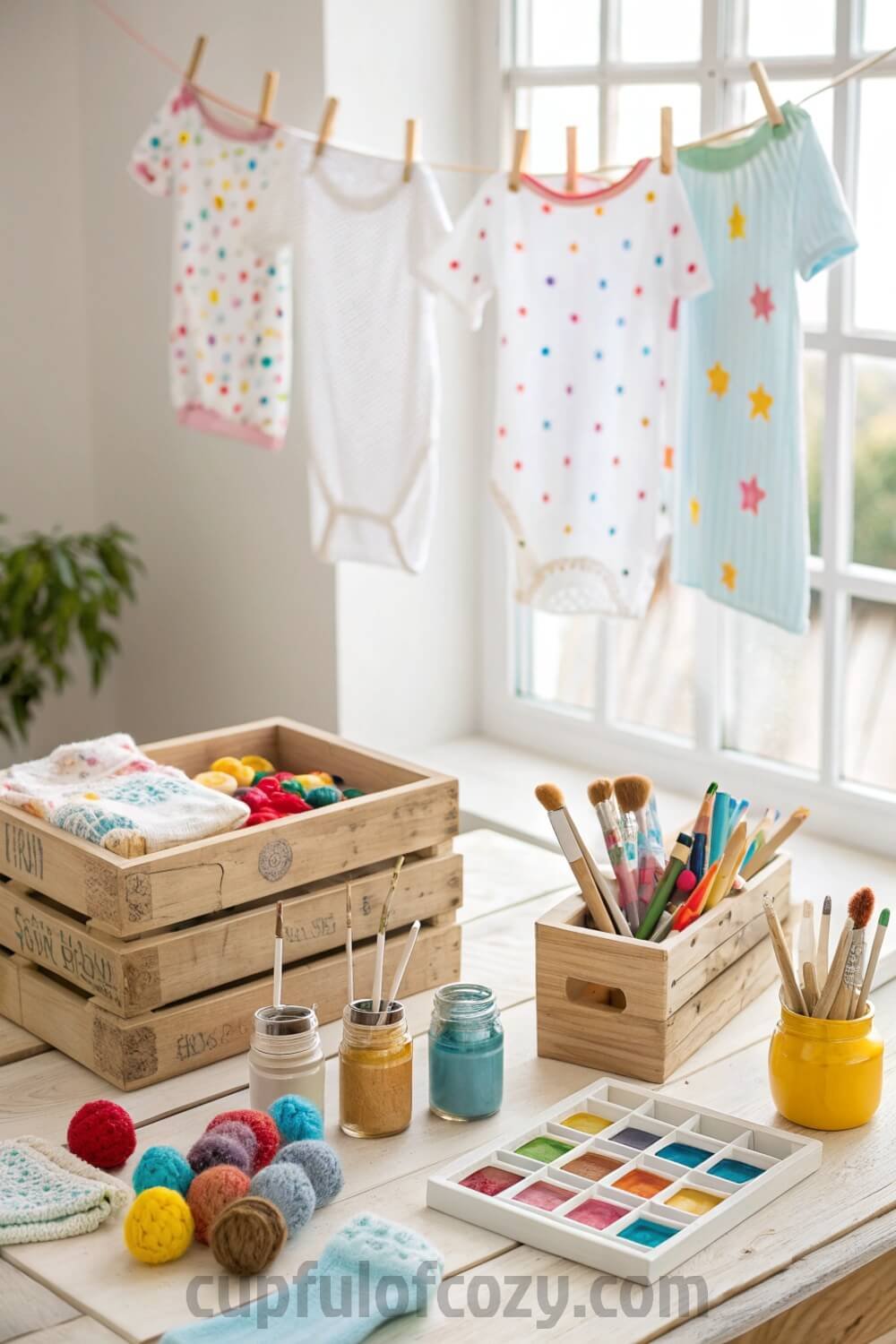 nesting-party-that-eases-stress-for-new-moms