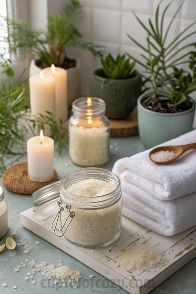 nesting-party-that-eases-stress-for-new-moms