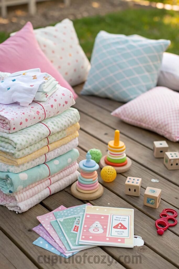nesting-party-that-eases-stress-for-new-moms
