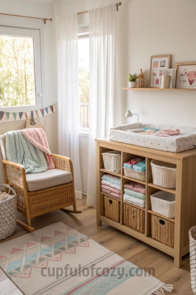 nesting-party-that-eases-stress-for-new-moms