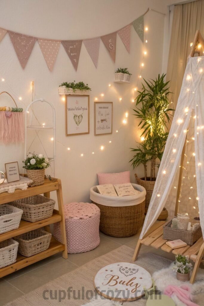 nesting-party-that-eases-stress-for-new-moms