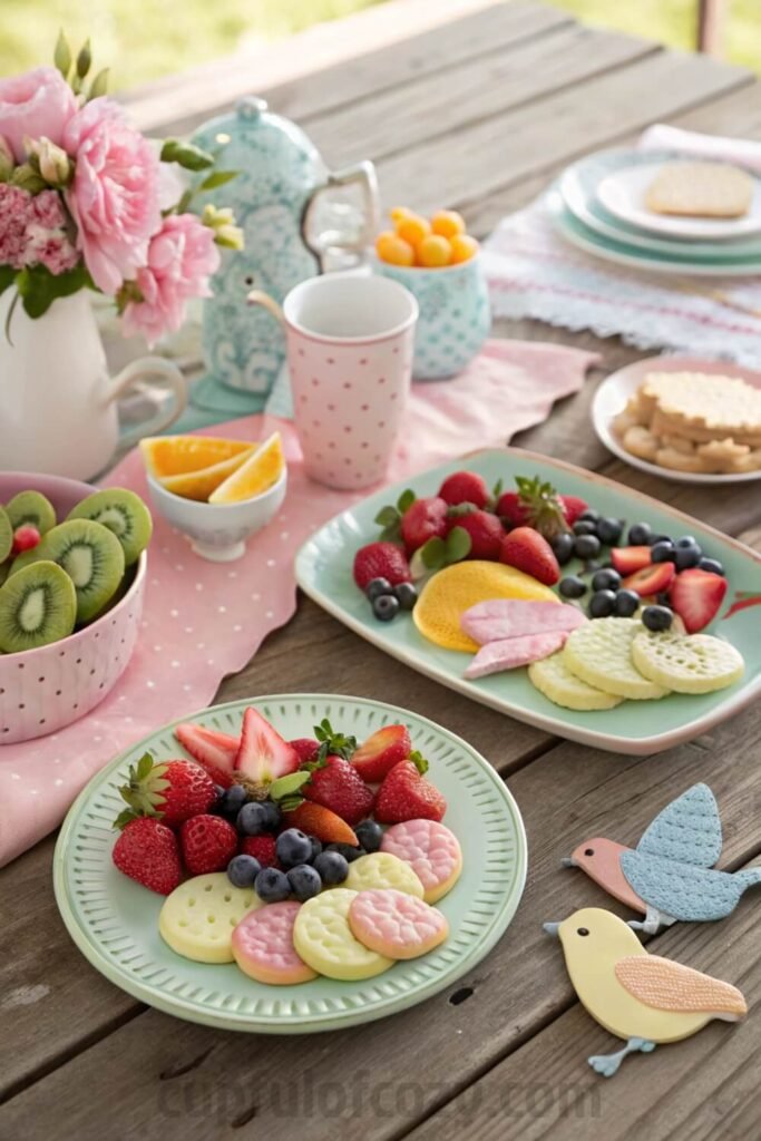 nesting-party-that-eases-stress-for-new-moms