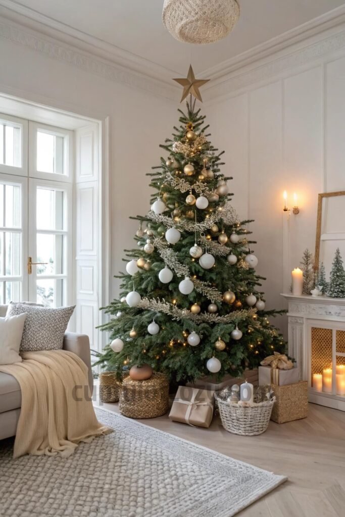 neutral-christmas-decor-ideas (1)