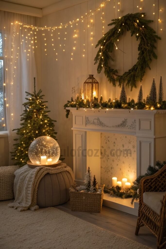 neutral-christmas-decor-ideas (1)