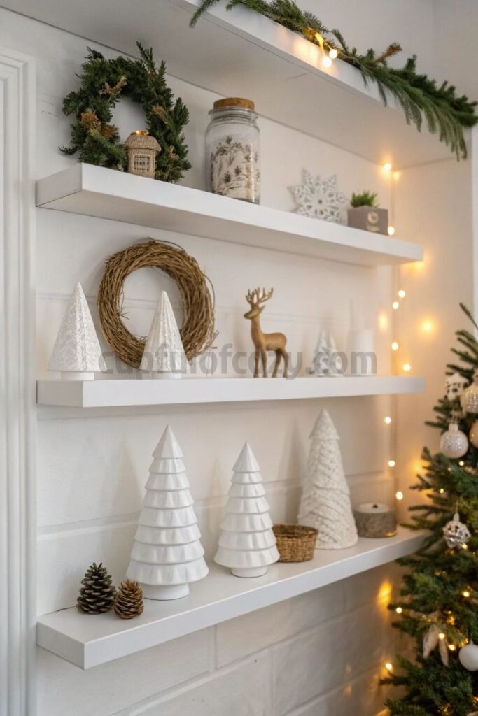 neutral-christmas-decor-ideas (1)