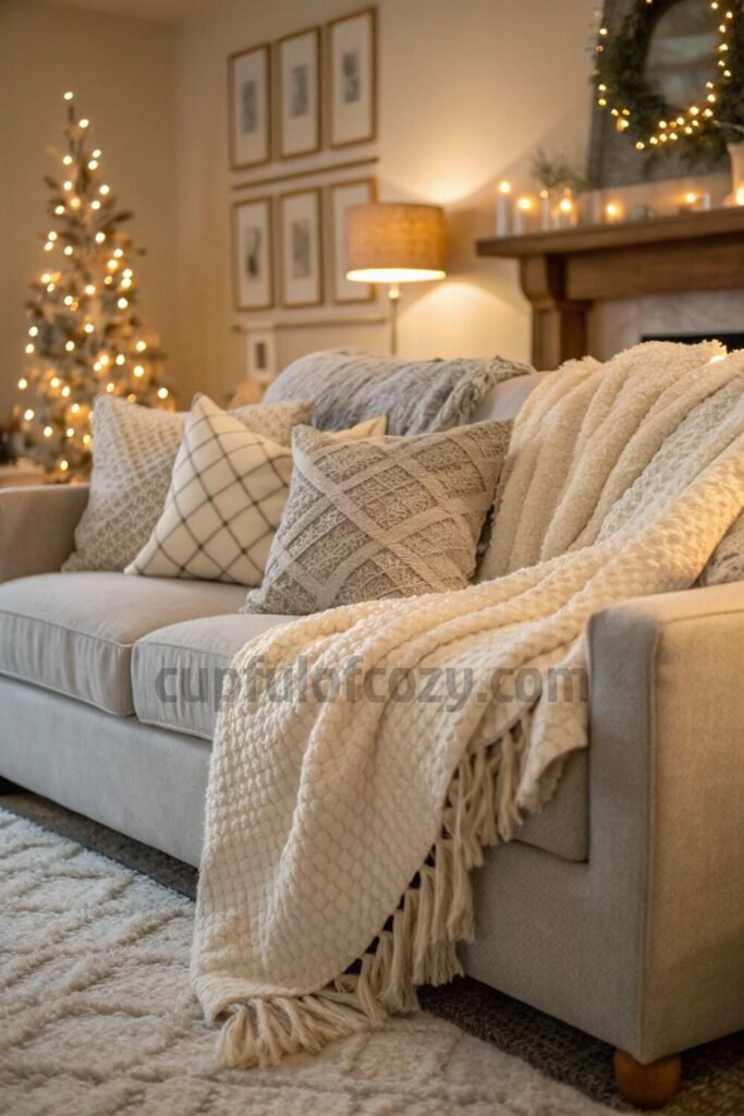 neutral-christmas-decor-ideas (1)