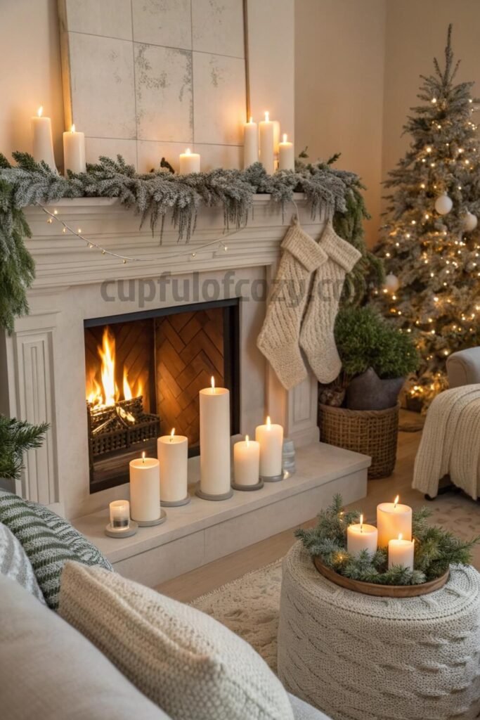 neutral-christmas-decor-ideas (1)