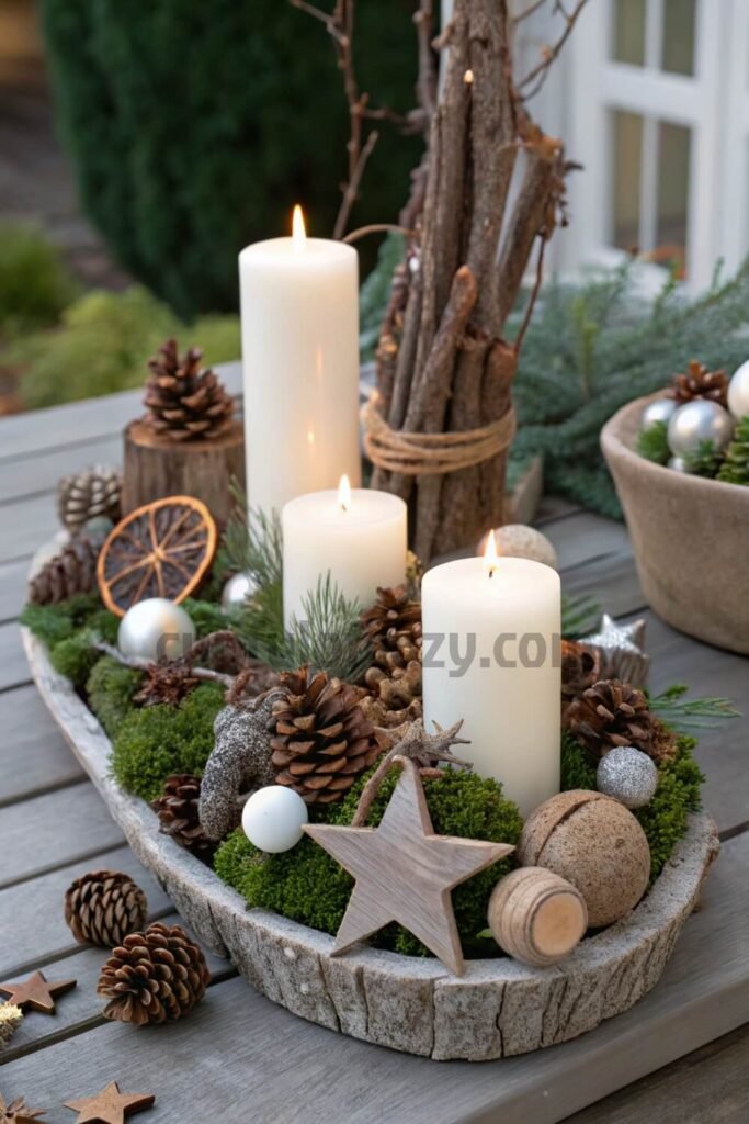 neutral-christmas-decor-ideas (1)