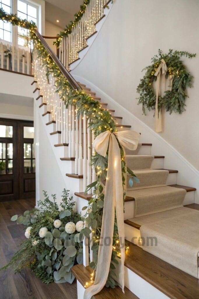 neutral-christmas-decor-ideas (1)