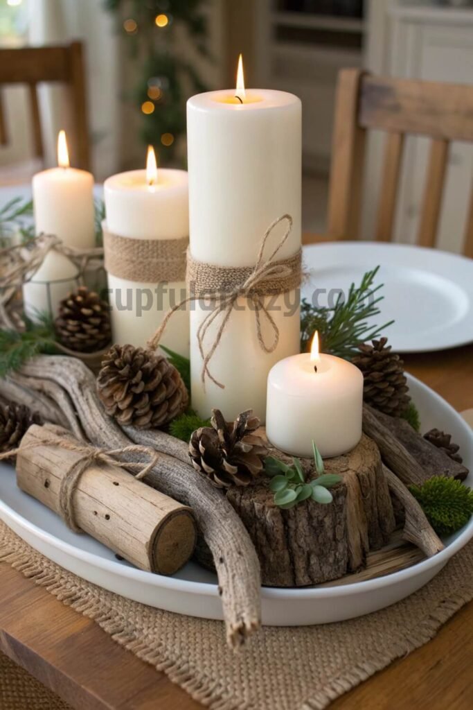 neutral-christmas-decor-ideas (1)