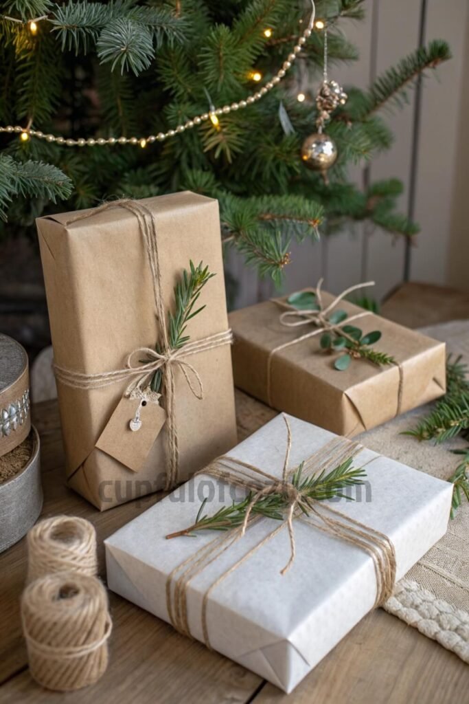 neutral-christmas-decor-ideas (1)