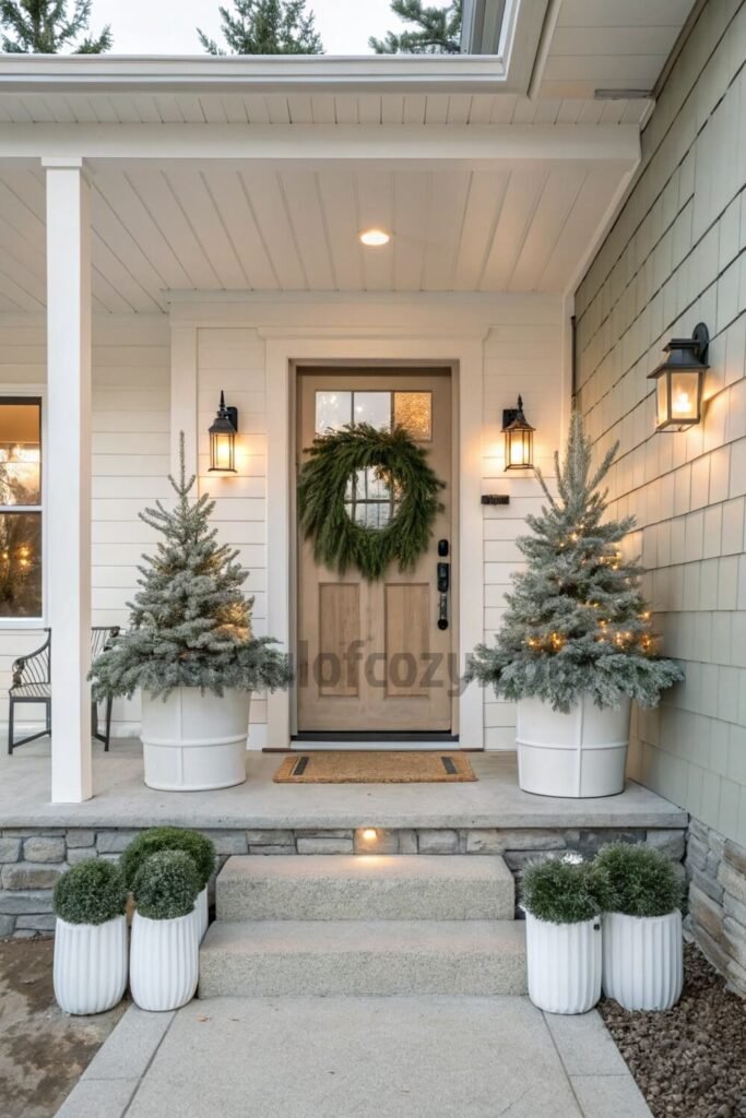 neutral-christmas-decor-ideas (1)