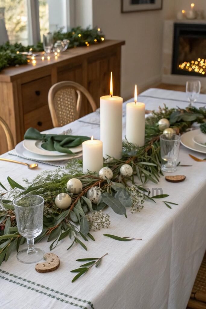 neutral-christmas-decor-ideas (1)