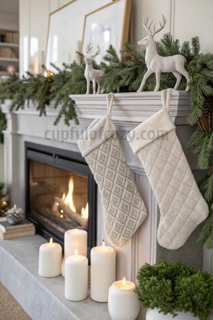 neutral-christmas-decor-ideas (1)