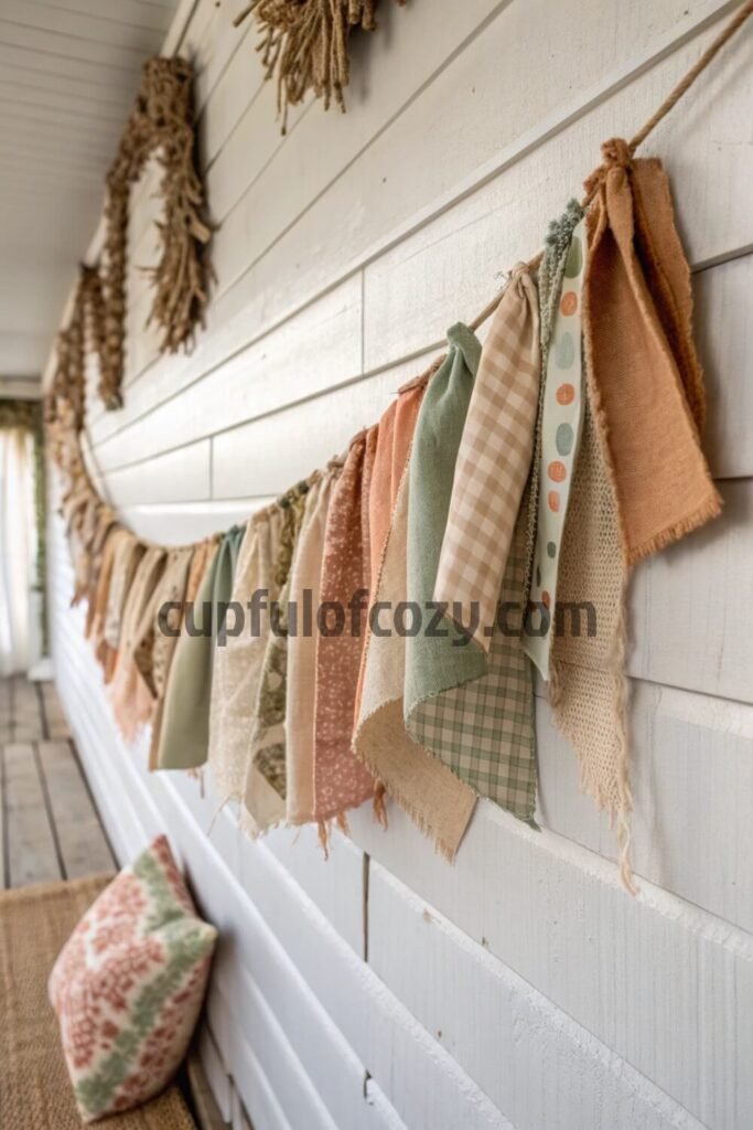 no-sew-ways-to-make-a-seasonal-garland-that-lasts-