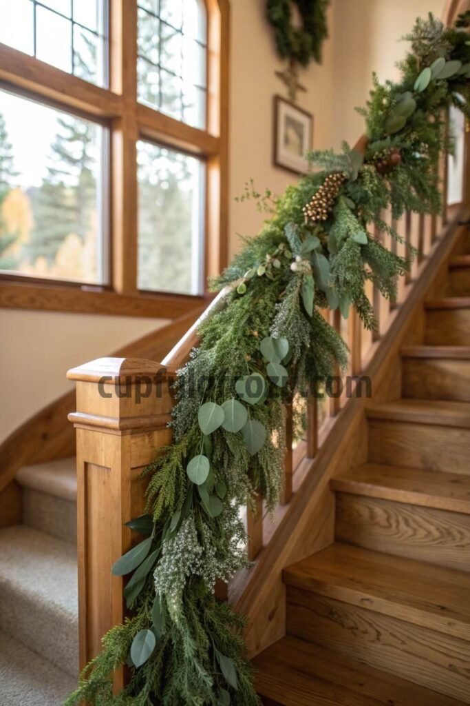no-sew-ways-to-make-a-seasonal-garland-that-lasts-