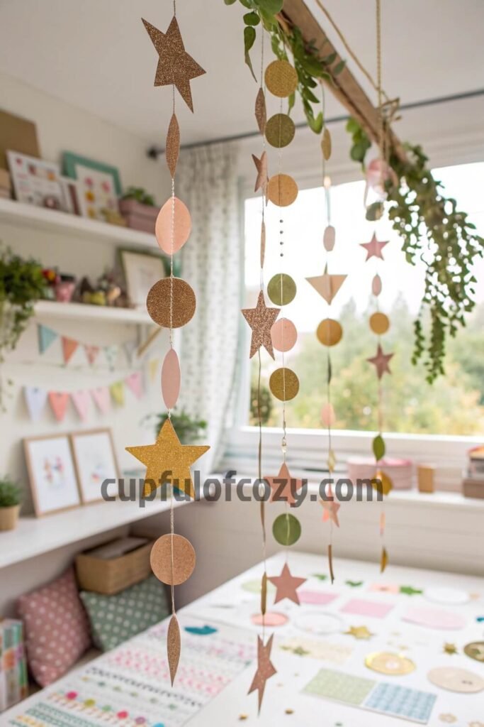 no-sew-ways-to-make-a-seasonal-garland-that-lasts-