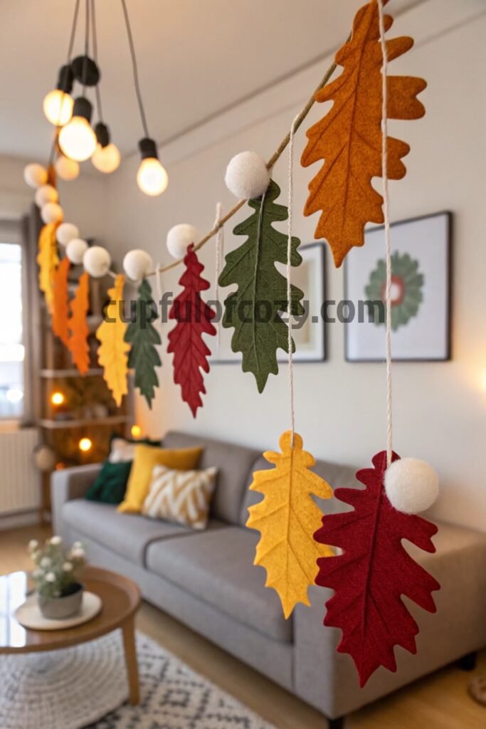 no-sew-ways-to-make-a-seasonal-garland-that-lasts-