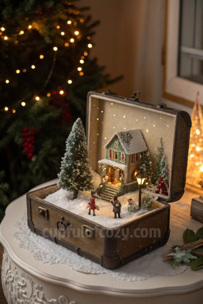 nostalgic-victorian-christmas-decor--pairing-a-ros (6)