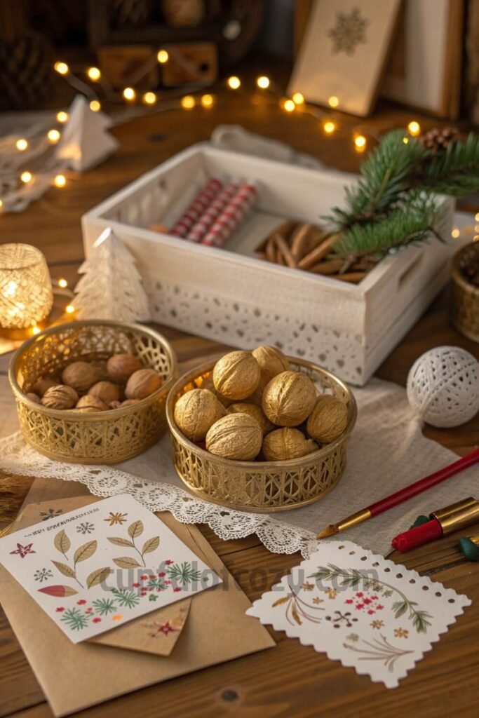 nostalgic-victorian-christmas-decor--pairing-a-ros (6)