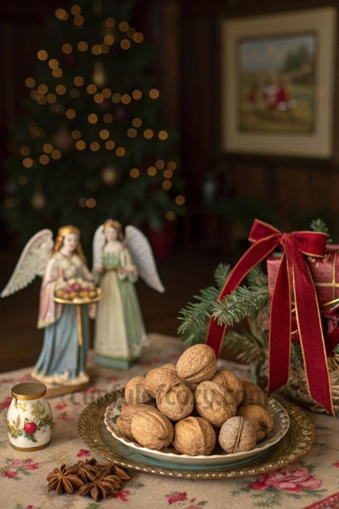 nostalgic-victorian-christmas-decor--pairing-a-ros (6)