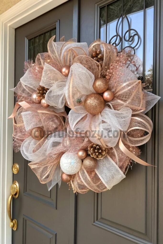 nostalgic-victorian-christmas-decor--pairing-a-ros (6)