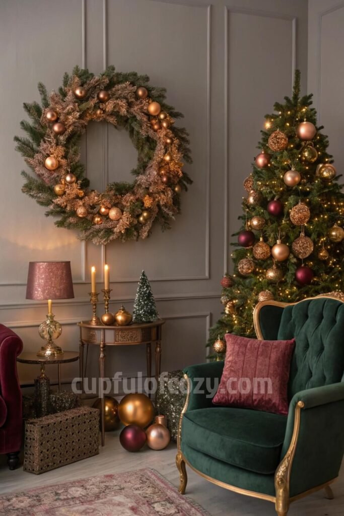 nostalgic-victorian-christmas-decor--pairing-a-ros (6)