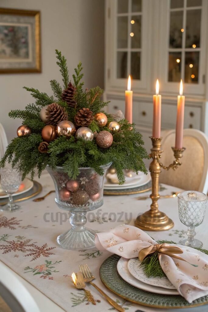 nostalgic-victorian-christmas-decor--pairing-a-ros (6)